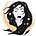 Luna's avatar