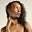 SHANA B.'s avatar