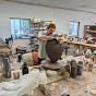 A Penny For Your Pottery's avatar