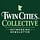 Twin Cities Collective Networking Newsletter
