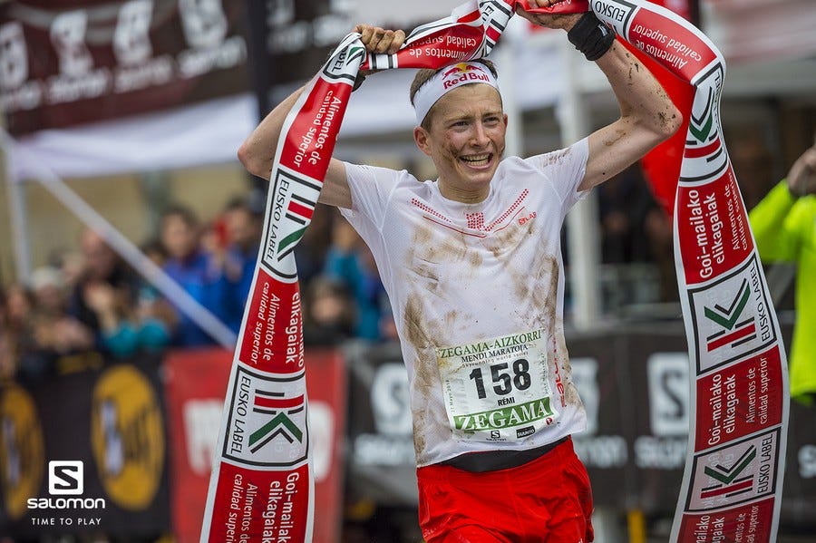 https://carreraspormontana.com/images/2018/06/unnamed6-web.jpg