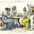 6 Tips For Achieving Creamy Ice Cream and Gelato 