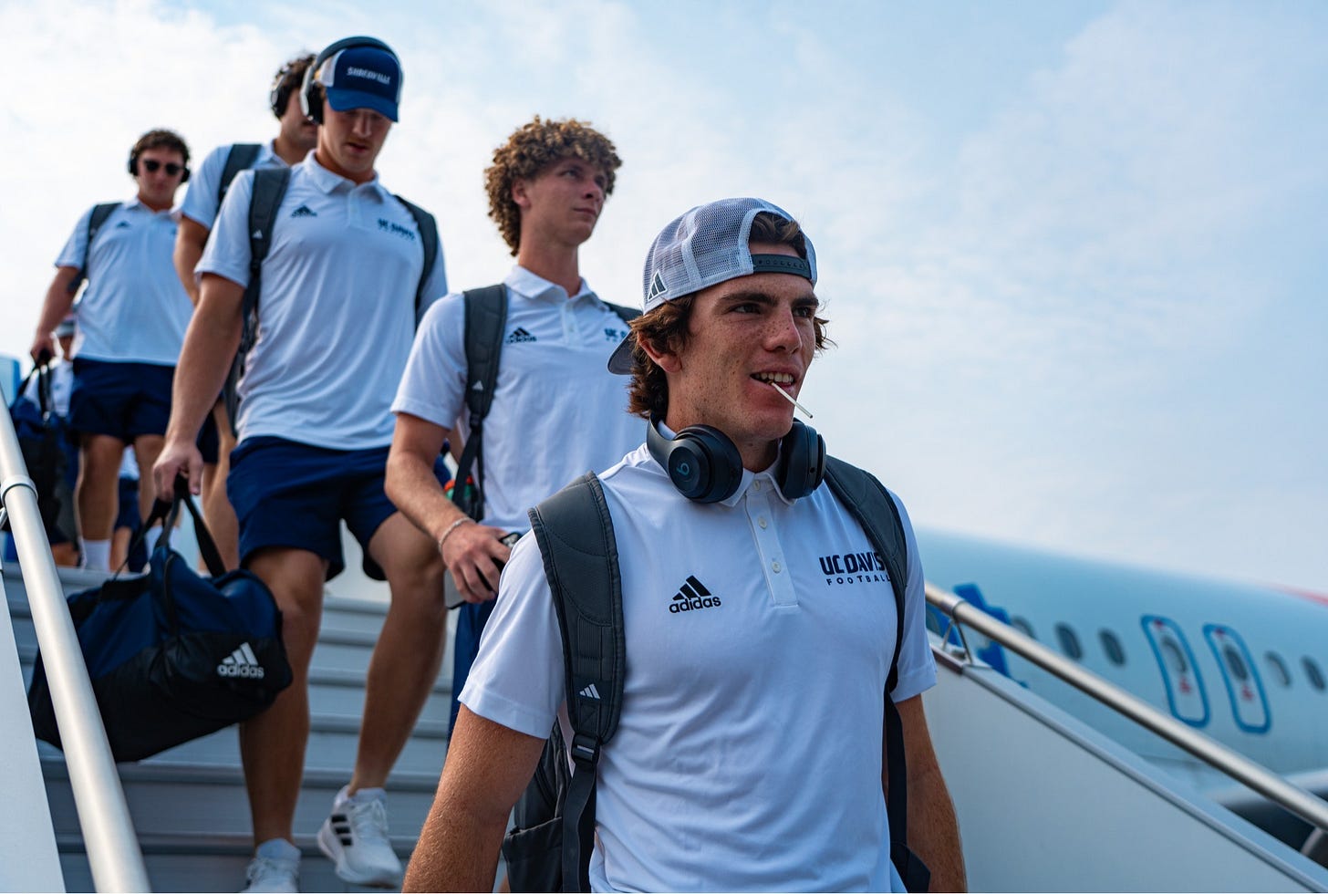 First slide First slide