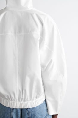 StillMedia/Lookbook StillMedia/Lookbook