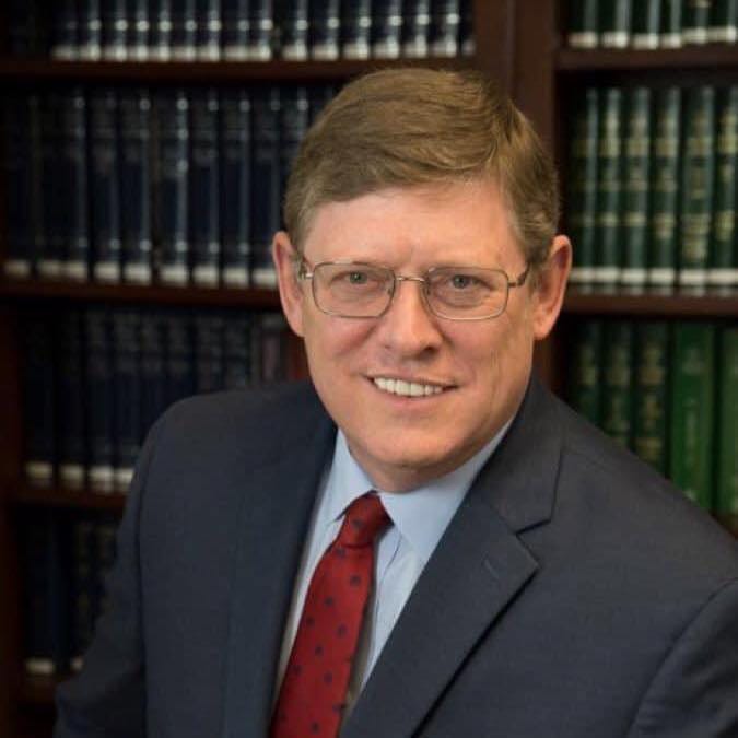 May be an image of one or more people May be an image of one or more people