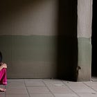 Five Girls Per Day: The Guatemala Story Nobody’s Covering (And Why You Should Care)