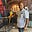 amol tolbande's avatar