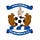 X avatar for @KilmarnockFC