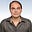 Serhii Kharchuk's avatar