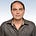 Serhii Kharchuk's avatar