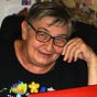 Lajos Emese's avatar