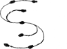 setteuarciate