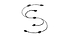 setteuarciate