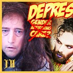 The Jolly Heretic with Prof Edward Dutton