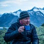 John K. Teaford's avatar