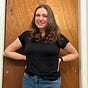 MaryAnn Signore's avatar