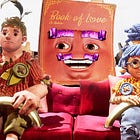 Jogos cooperativos com campanha e multiplayer local no PC