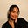 Tannishtha's avatar