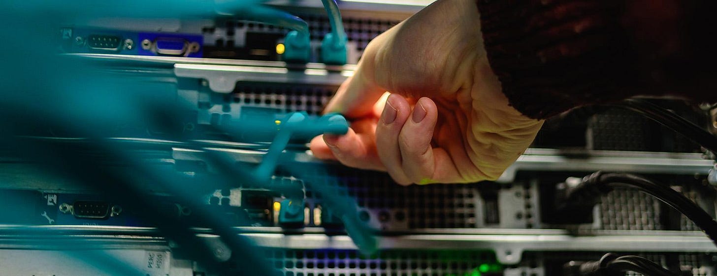 The ins and outs of leveraging distributed engineering teams