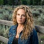 Heather Lynn's avatar