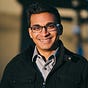 Azren - Calgary Language Nerds's avatar