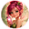 Pixel Petal Party