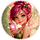 Pixel Petal Party