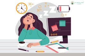 PSYCHOLOGY OF PROCRASTINATION AND HOW ...