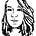 Annie Bethancourt's avatar