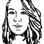 Annie Bethancourt's avatar