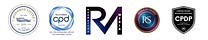REEDality MEDIA