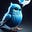 Gingersnap's avatar