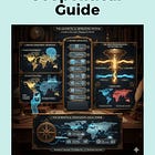 The Business Engineer's Geopolitical Guide