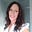 Jen Heimpel's avatar