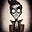 Avatar de Miguel