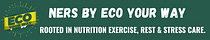 Ecoyourway
