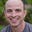 Chris Myers Asch's avatar