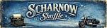 Scharnow Shuffle