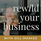 ReWild Your Business
