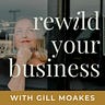 ReWild Your Business