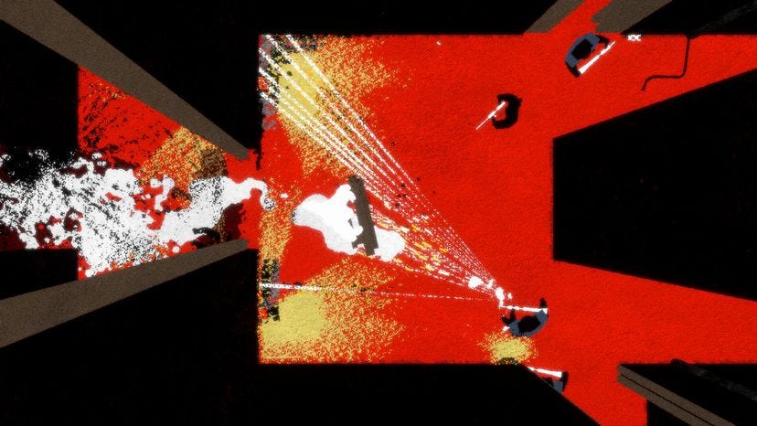 ss_a8c90ab1ef884b1bee441b8e1b4292a6f9dde5ea.jpg (828×466)