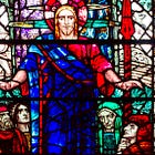 What actually is 'a Beatitude'?