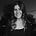 Emily R Bellas's avatar