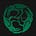 Jade Ravens's avatar