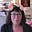 Ann Mitchell's avatar