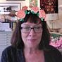 Ann Mitchell's avatar