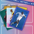 Transfer Targets: National League 