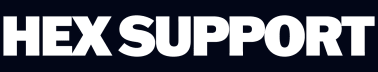 Hex Support: This Week in Occult + Art