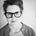 elli rader's avatar