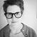 elli rader's avatar